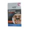 Epielle Deep Cleansing Charcoal Nose Strip 3pieces Black