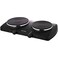 Optima Hot Plate HP2500 