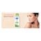 Luron Neem Body Lotion 400ml
