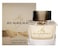 Burberry My Burberry Eau De Toilette For Women, 90ml