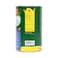 Del Monte 100% Pineapple Juice 1.36L