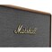 Marshall Stanmore II Bluetooth Speaker Brown