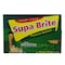 Supa Brite Premium Scour P/Giant1Pk