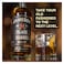 Jameson Black Barrel Triple Distilled Irish Whiskey 750Ml