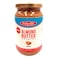 Naturalli Salted Almond Butter 360g