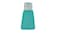 Sleeping bag, cars/turquoise