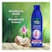 Parachute Advansed  Hair Oil Keratin And Coconut 170ml