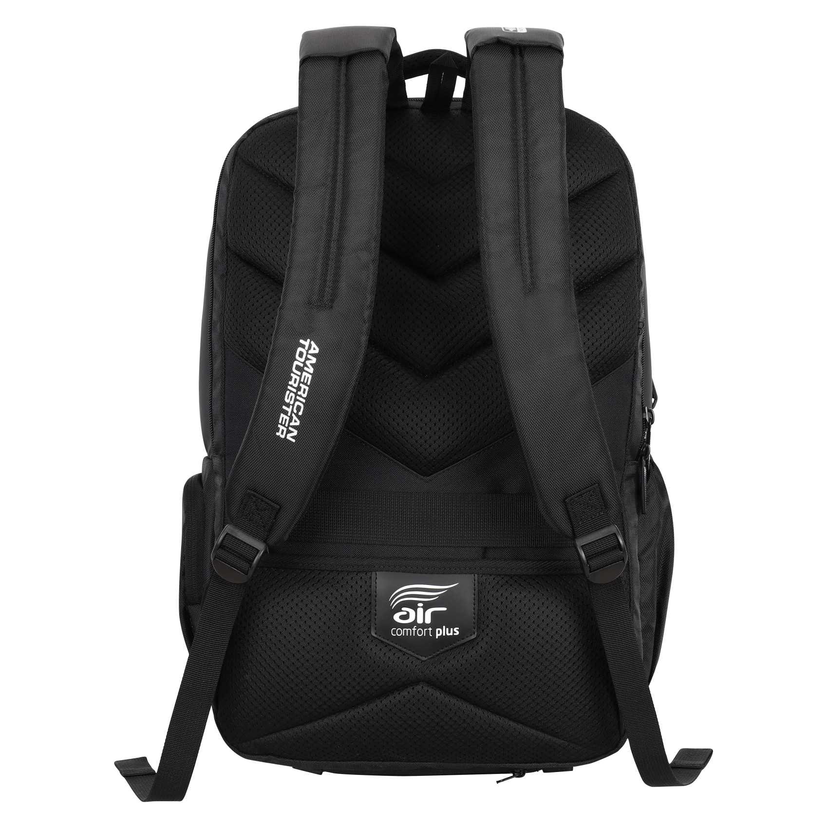 Casual Backpack American Tourister Air Comfort Plus Bag Buy