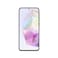 Samsung Galaxy A35 5G 8GB, 256GB Awesome Lilac