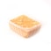 Cassava Cake