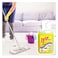 Jelp Clean All Purpose Cleaner Lemon 5L