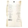 Dobella White Corn Flour - 750 gm