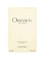 Calvin Klein Obsession Eau De Toilette For Men - 125ml