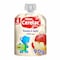Cerelac Banana Apple - 90 grams