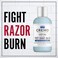 Cremo Cooling Formula Post Shave Balm, Soothes, Cools And Protects Skin From Shaving Irritation, Dryness And Razor Burn, 4 Oz