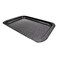 Prestige Granite Stone Baking and Biscuit Tray 41.5x29.5x2cm