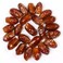 H&amp;M Date Aseel 500 gr