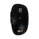 لافينتو MO34B ماوس لاسلكي - 2.4 جيجا هرتز - أسود