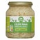 Carrefour Celeriac Grated 370ML