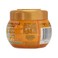 Garnier Ultra Doux Nourishing Hair Mask 300ml
