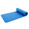 Generic-Yoga Mat Closed-Cell Foaming Body Yoga Mat Non-slip Exercise Mat