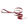 FERPLAST DOG LEASH CLB G25/120 5989