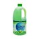 Doucy Shampoo Green Apple 4200GR