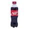 American Original Cola Soda 350Ml