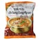 ANSUNGTUMYUN NOODLES PACK 125G