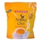 Baraka Chai Tangawizi Loose Tea 500g