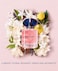 Giorgio Armani My Way Intense Eau De Parfum For Women - 90ml