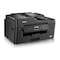 Brother MFC-J3530DW All-In-One Multi-function Inkjet Printer