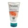 Himalaya Herbals Gentle Exfoliating Apricot Face Scrub White 150ml