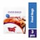 Queen Oven Bags - 36x43 cm - 3 Bags