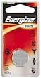 Energizer 2025 Lithium Coin Battery - 1 Pack