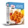 Al Kabeer Zing Shrimps 400g