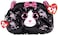 Ty Fashion Sequin Cat Kiki Accessorry Bag