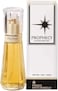 Prince Matchabelli Prophecy Cologne Spray 100ml