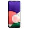 Samsung Galaxy A22 Dual SIM 4GB RAM 64GB 5G Gray