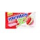 Mentos Fruity Fresh Gum 3D - 8.5 gm