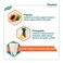 Himalaya Stain Away Toothpaste 100 ml