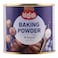 Al Alali Baking Powder 400g