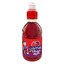250ML