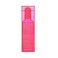 Colour Me Neon Pink Perfume For Women 100ml