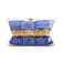 KFMBC Macaroni No.24 500g