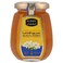 AlShifa Acacia Honey 250g