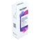 Saniderm Hydrating Hand &amp; Foot Moisturizing Cream With Argan Oil 50 gr