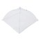 KCRAFT FOOD COVER NYLON 40CM