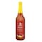Chef King Sweet Chilli Sauce 700g