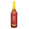 Chef King Sweet Chilli Sauce 700g